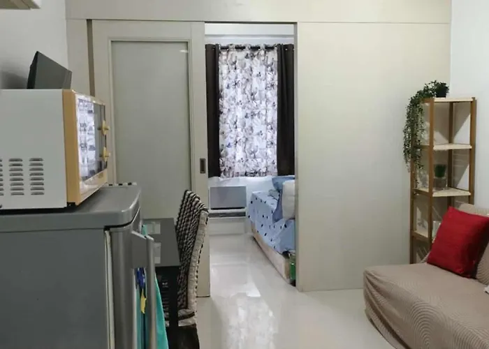 Sea Residences Aparthotel *